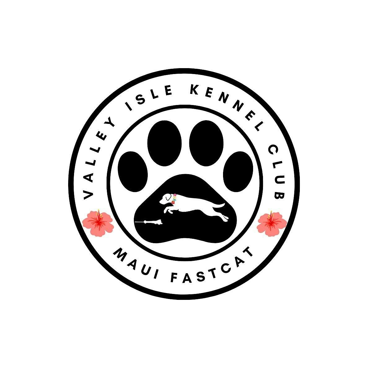 Valley Isle Kennel Club AKC Fast CAT, 28 June | Event in Wailuku | AllEvents