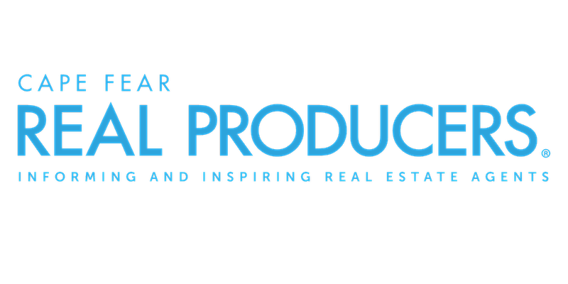 Builder Expo/Market update: Shaping the Future of Our Market | Event in Wrightsville Beach | AllEvents