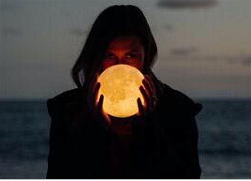 Full Moon Ceremony, 12 May | Event in Tempe | AllEvents