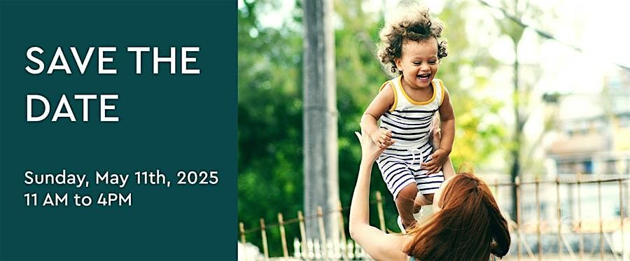 Visit our open house at The Manett on Sunday May 11th | Event in Brampton | AllEvents