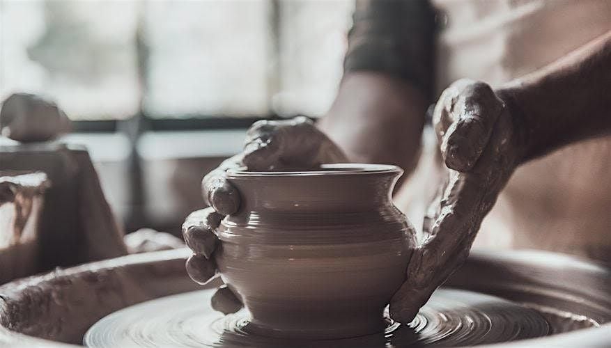 Family Throwing Sampler - 4 Classes, 11 September | Event in Fort Collins | AllEvents