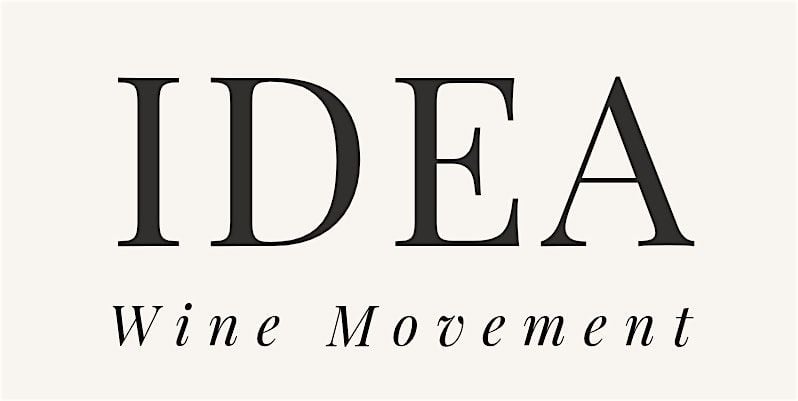 IDEA Wine Movement Masterclass at CIRCL, 14 October | Event in Melbourne | AllEvents