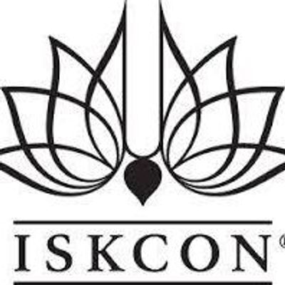 ISKCON-Pula