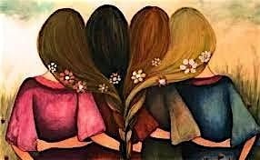 Women's Support Group, 23 October | Event in Browns Mills | AllEvents
