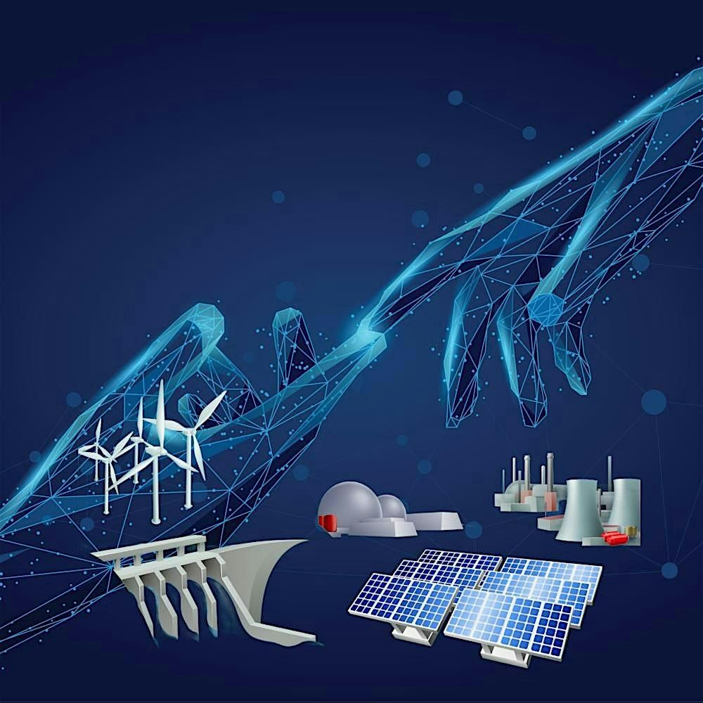 Monthly Climate Science and Energy Engineering Dinner | Event in New York | AllEvents