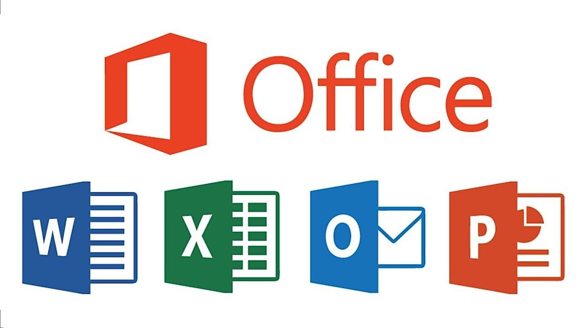 Microsoft Office Computer Basics: Word and Excel, 9 June | Event in Fort Myers | AllEvents