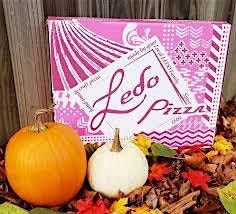 Pizza & Pumpkins, 22 October | Event in Ormond Beach | AllEvents