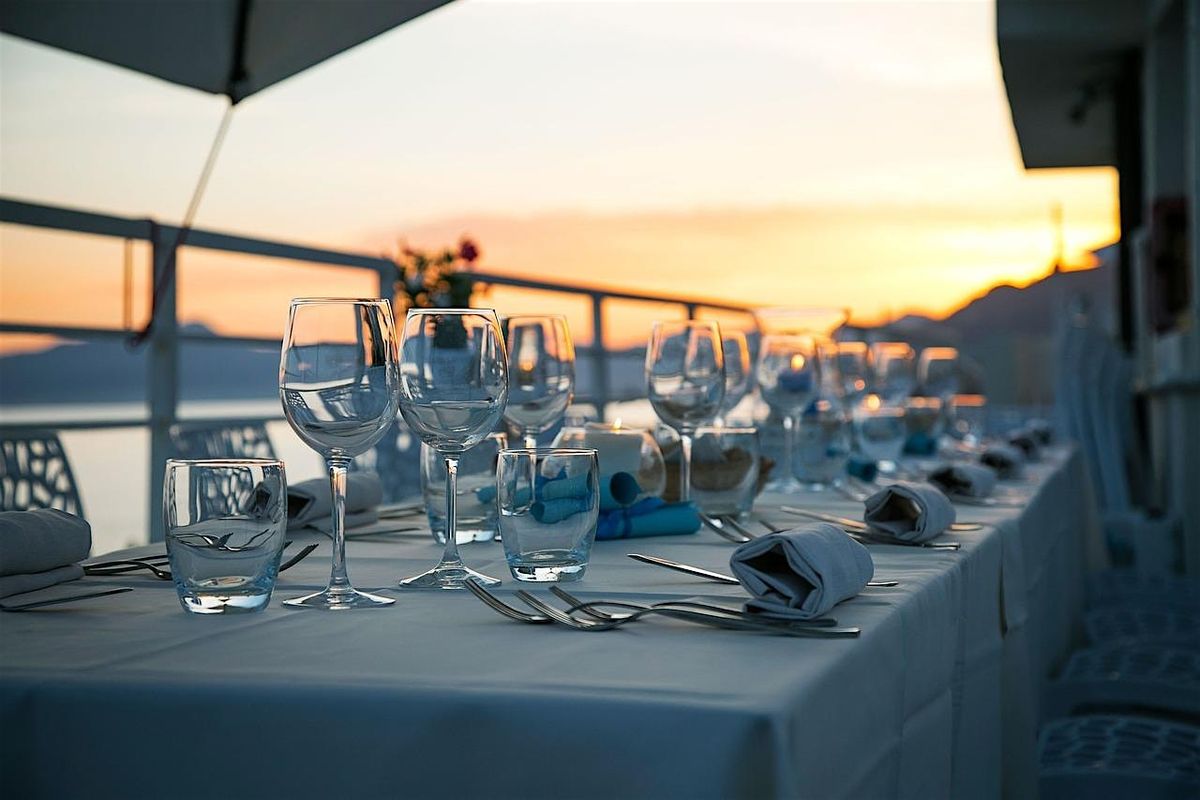Black Label Dinner Banquet, 25 May | Event in Bath | AllEvents