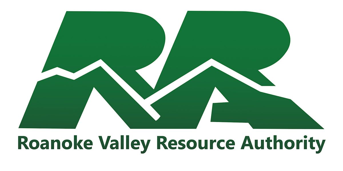 June 2025 Household Hazardous Waste Collection Event, 21 June | Event in Roanoke | AllEvents