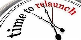 ReLaunch 25-Hour Post-License Series (6 Courses, July 28-August  8), 28 July | Event in Atlanta | AllEvents