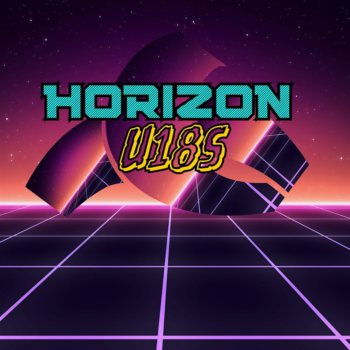 Horizon U18s Nightclub | Event in Marrickville | AllEvents