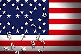 Religious Workers With Visa Sponsorship Needed To Work At Peace House Found, 10 October | Event in Houston