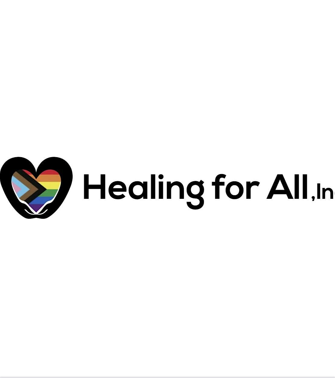 Healing For All 3rd annual 5k/10k race, 14 June | Event in Gainesville | AllEvents