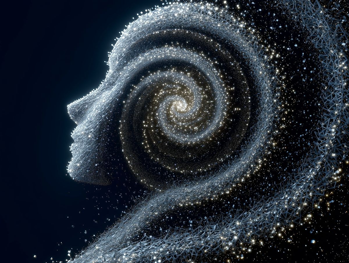Empower Thyself Class and Initiation in Seattle, 18 October | Event in Seattle | AllEvents