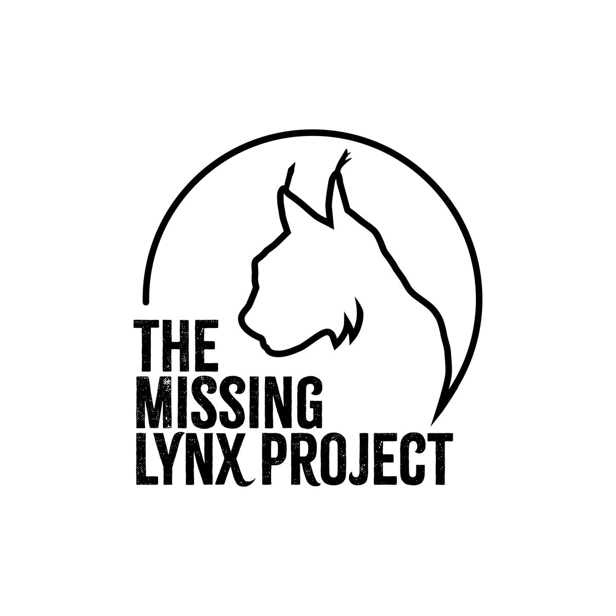 The Missing Lynx Exhibition - Hawick Town Hall 14:30 | Event in Hawick | AllEvents