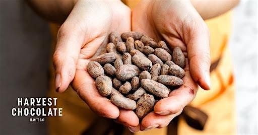 Tour Harvest Chocolate with the Argus Staff!, 28 August | Event in Tecumseh | AllEvents