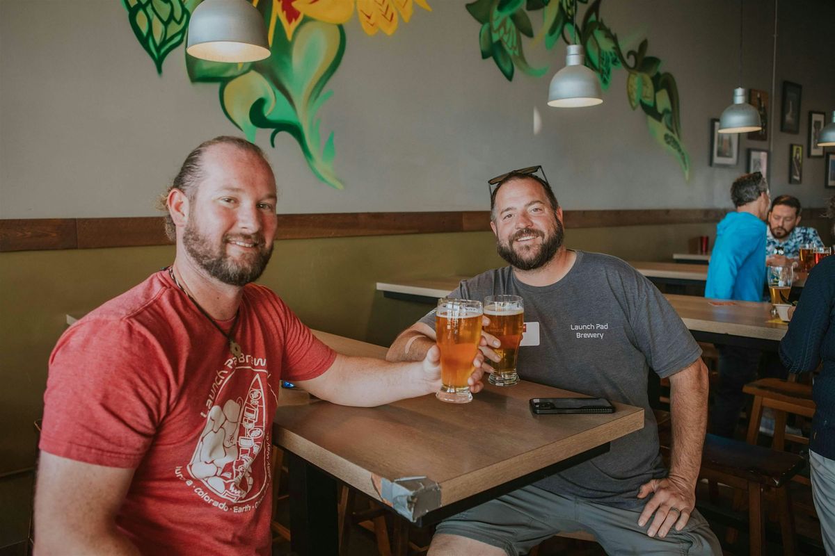 Business After Hours, 9 September | Event in Denver | AllEvents