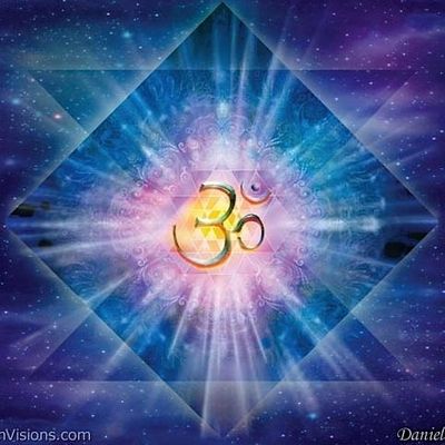 Awakening Sound logo