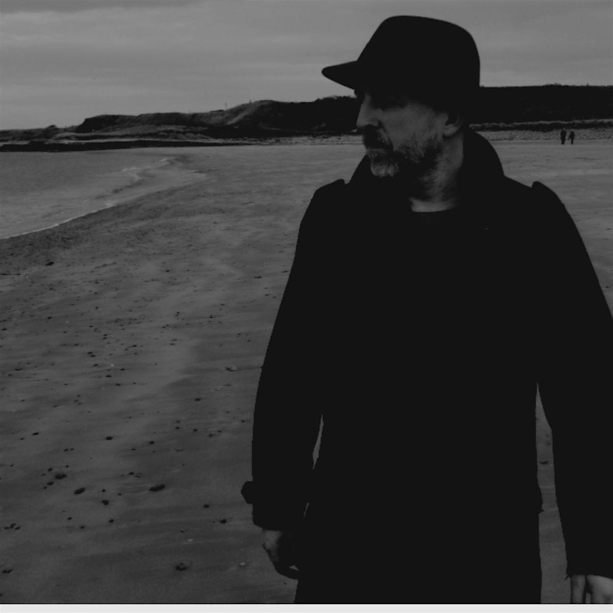 Alex Cornish, 16 May | Event in Lewes | AllEvents