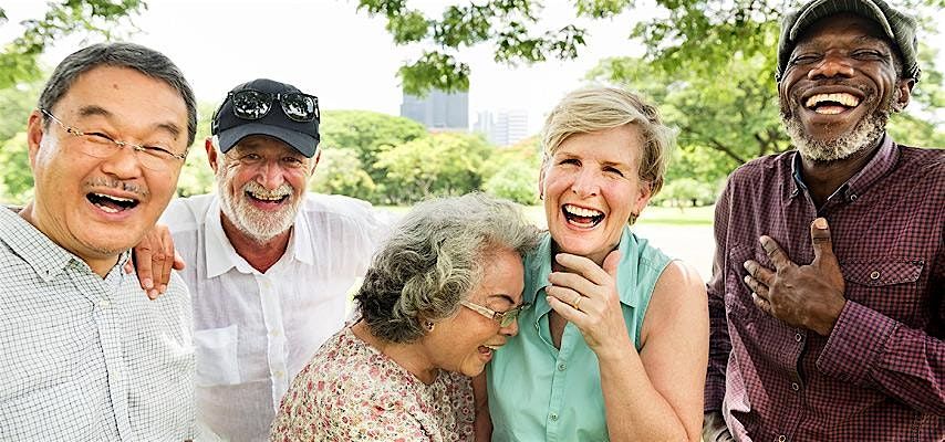 WelbeHealth - Pasadena Friendly Friday - Bring Your Clients!, 25 July | Event in Pasadena | AllEvents
