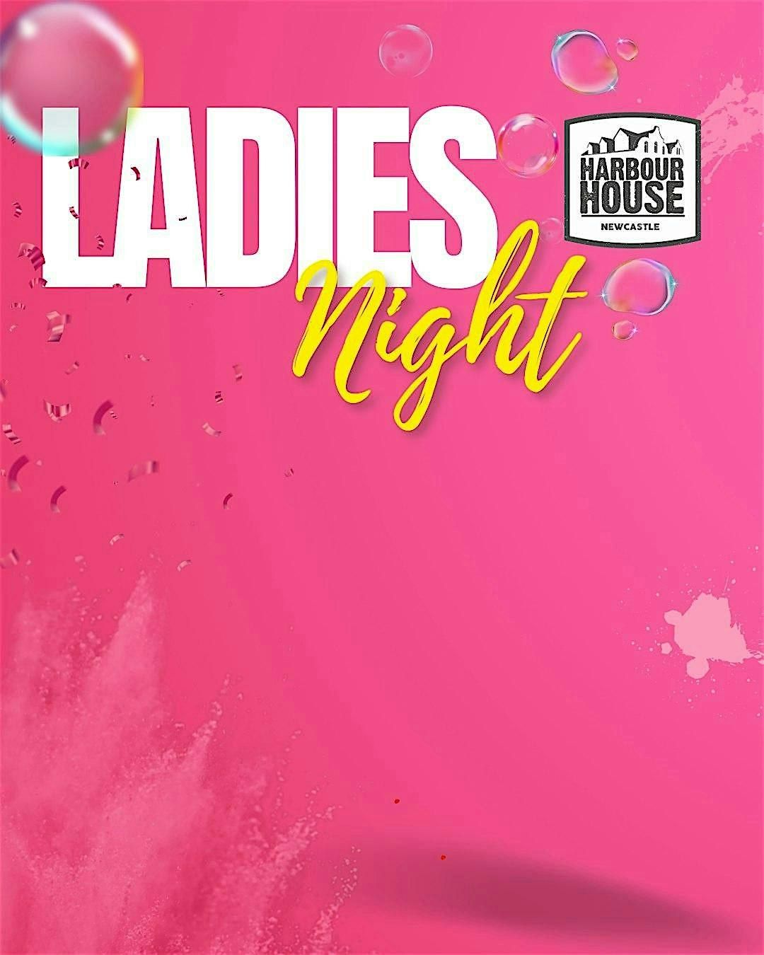 Drag Night Hosted by Trudy Scrumptious!, 17 October | Event in Newcastle | AllEvents