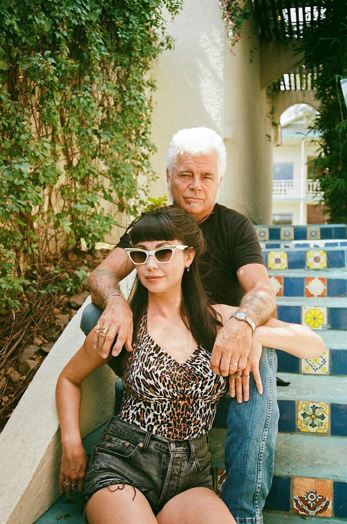 Dale Watson and his Lone Stars, 10 July | Event in Springfield | AllEvents