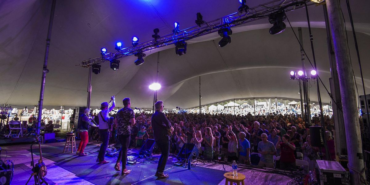 Four Corners Events List Of All Upcoming Four Corners Events In Pagosa Springs Four Corners Folk Festival 2022