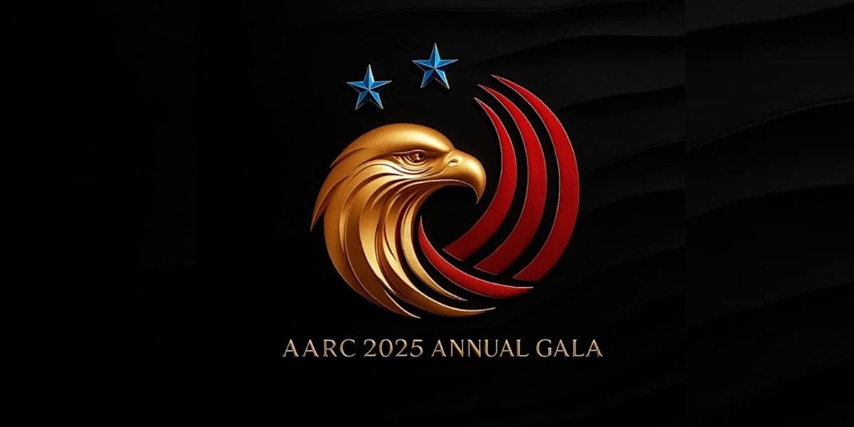 Albanian American Relations Council Gala 2025, 24 September | Event in New York | AllEvents