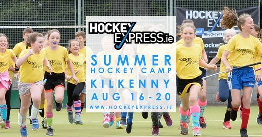 Pond Hockey Events In The City Top Upcoming Events For Pond Hockey Amelia Park Sled Hockey Tournament 2022