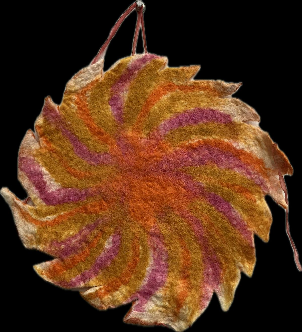 Join in the Sun Day Wool Event!, 6 August | Event in Chestertown | AllEvents