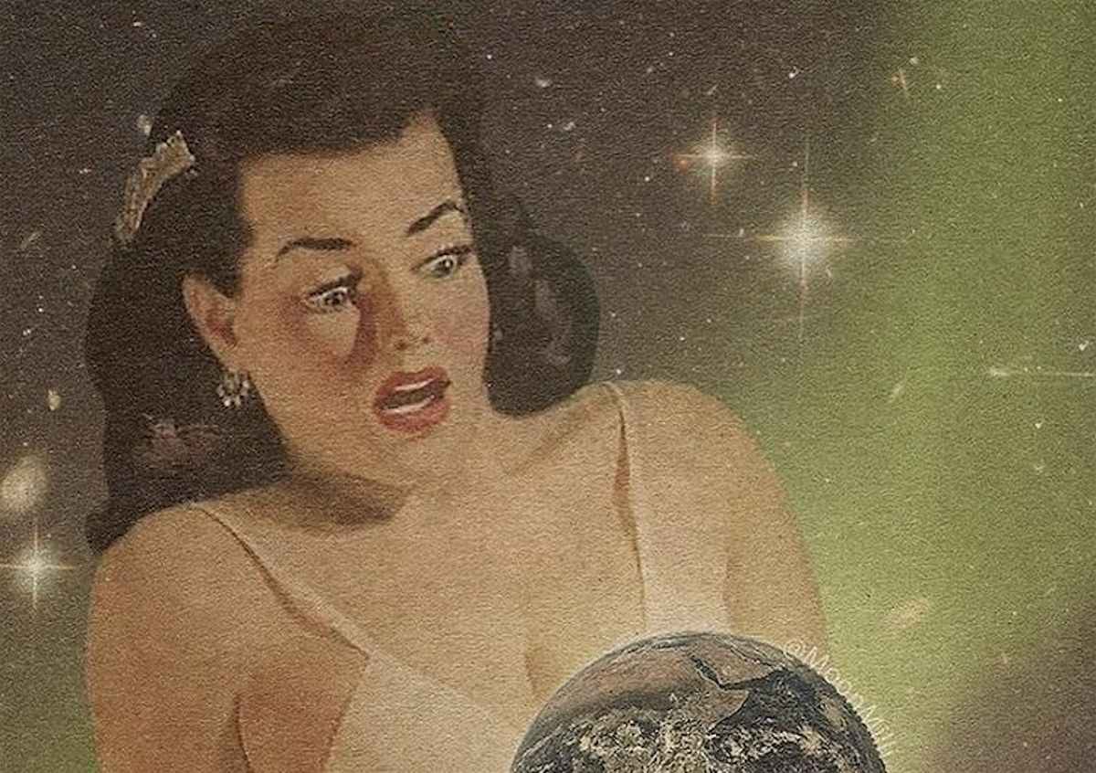 Overunderdog / Just / TBD, 12 August | Event in Brooklyn | AllEvents