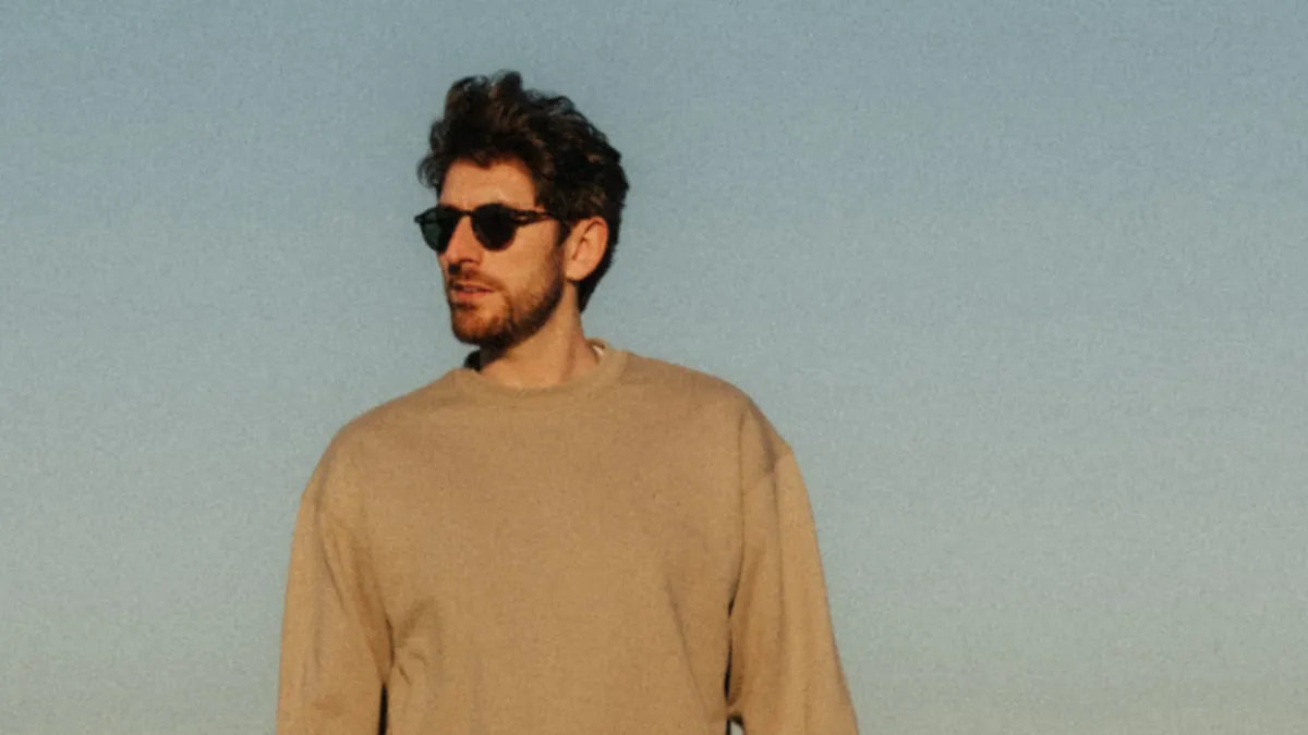 Marsh in Madrid, 7 February | Event in Madrid | AllEvents