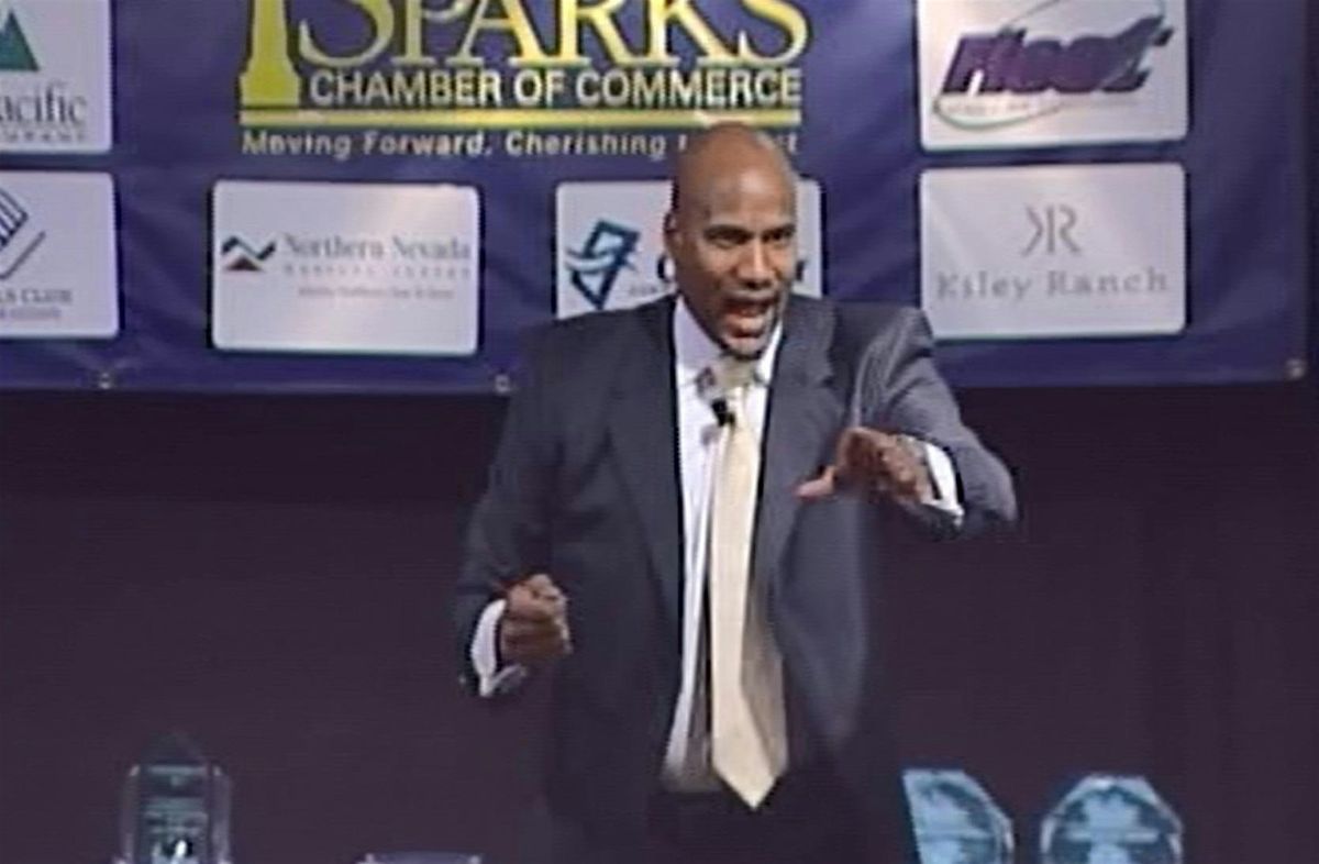 Speaking For Newbies: Secrets to YOU Becoming a $peaker – Birmingham AL, 13 September | Event in Birmingham