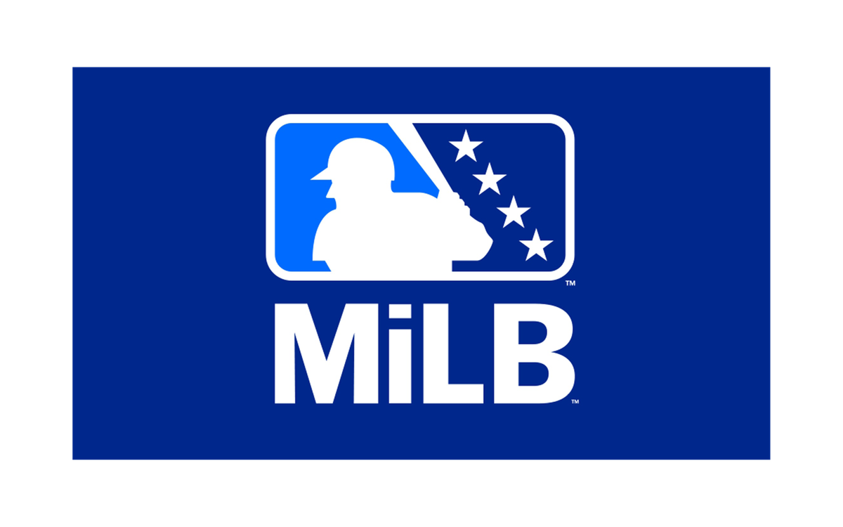Parking San Antonio Missions at Arkansas Travelers, 27 May | Event in North Little Rock | AllEvents