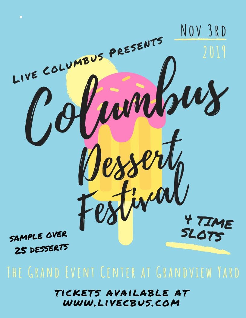 How to add appointment slots to google calendar How to add appointment slots to google calendar