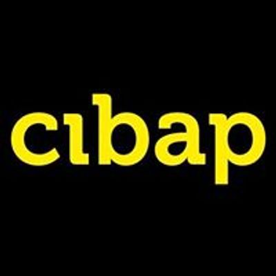 Cibap vakschool voor vormgeving