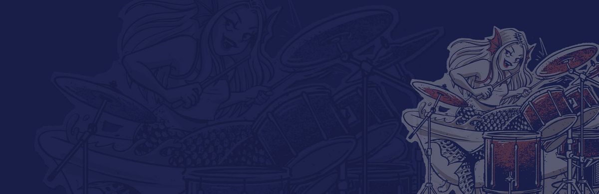 Emerald City Comic Con - Thursday (Time: TBD), 4 March | Event in Seattle | AllEvents