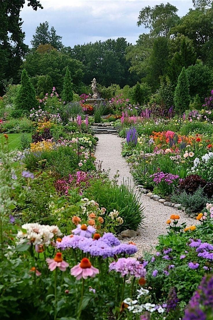 Botany 101: Explore the Wonders of Plant Life, 2 June | Event in Santa Monica | AllEvents
