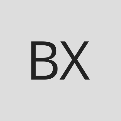 Black Xcellence logo