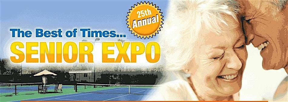 BOYNTON SENIOR FAIR 2025 | Event in Lake Worth, Florida | AllEvents