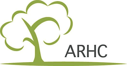 End of Life Across the Faiths, 2 February | Event in Cambridge | AllEvents