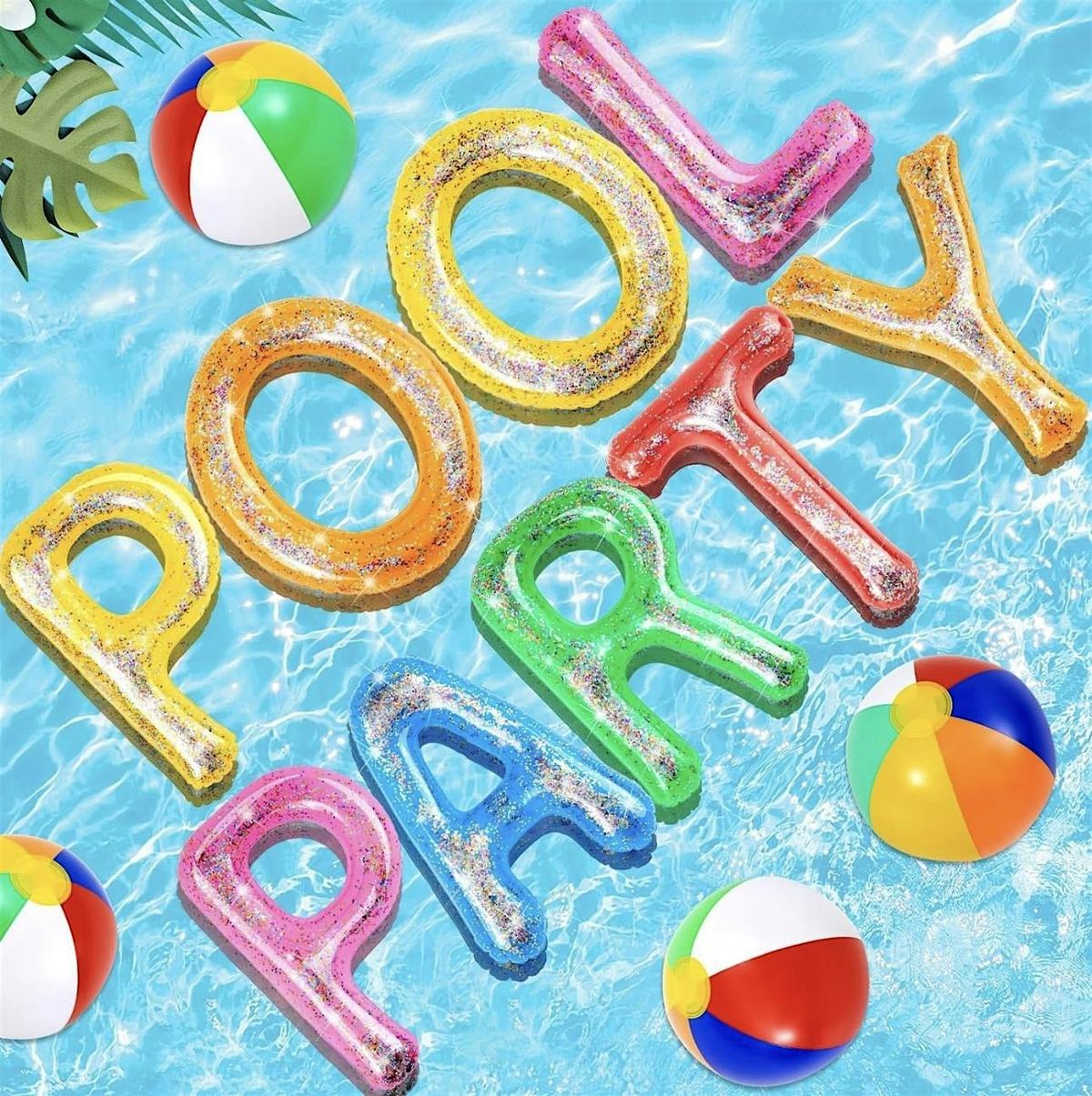 END OF SUMMER POOL PARTY, 20 September | AllEvents