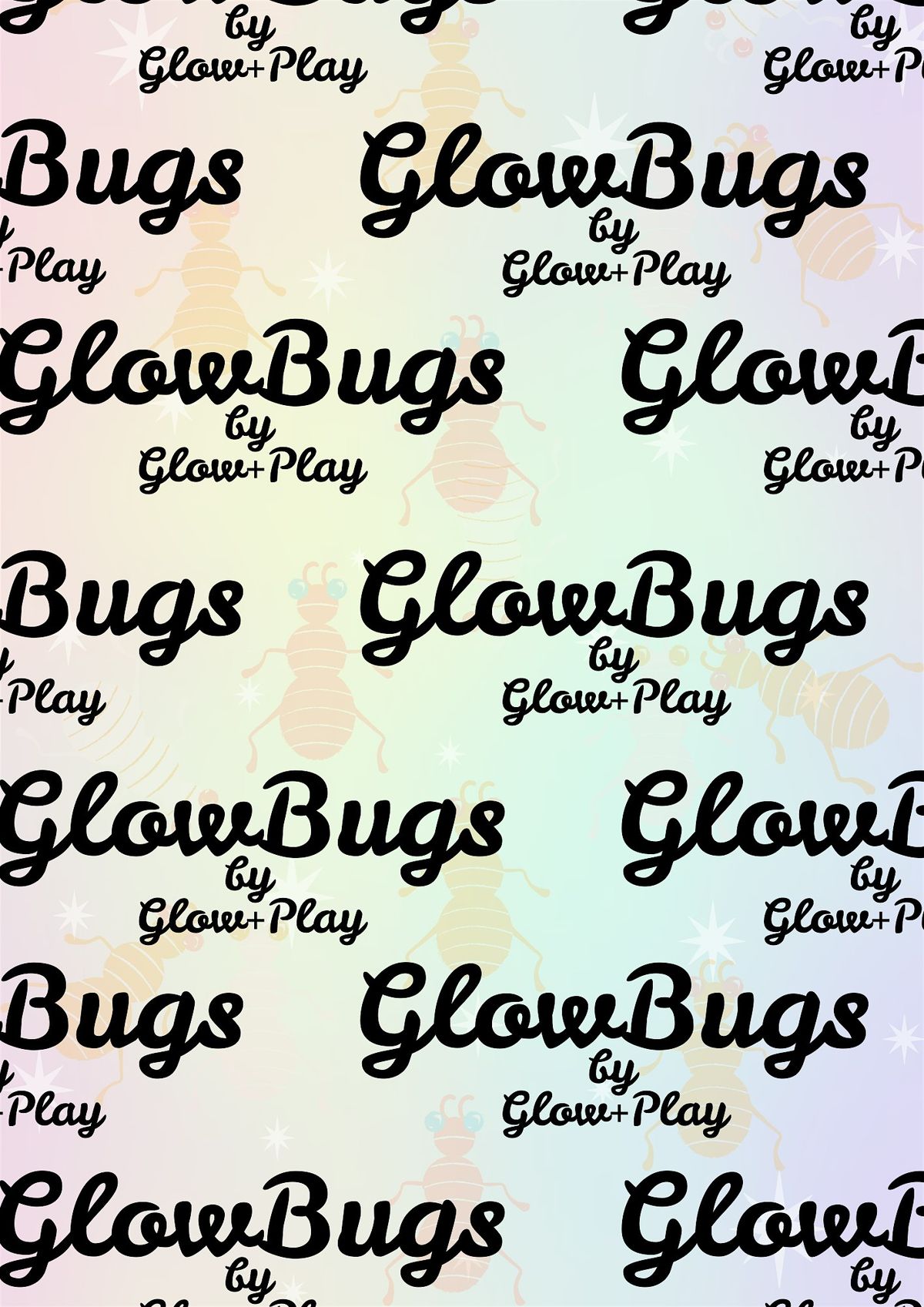 GlowBugs - Twyn, 7 November | Event in Caerphilly | AllEvents