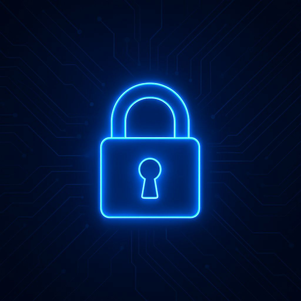 Cyber Defenders: Navigating CMMC & Cyber Threats in the DIB, 12 June | Event in Huntsville | AllEvents