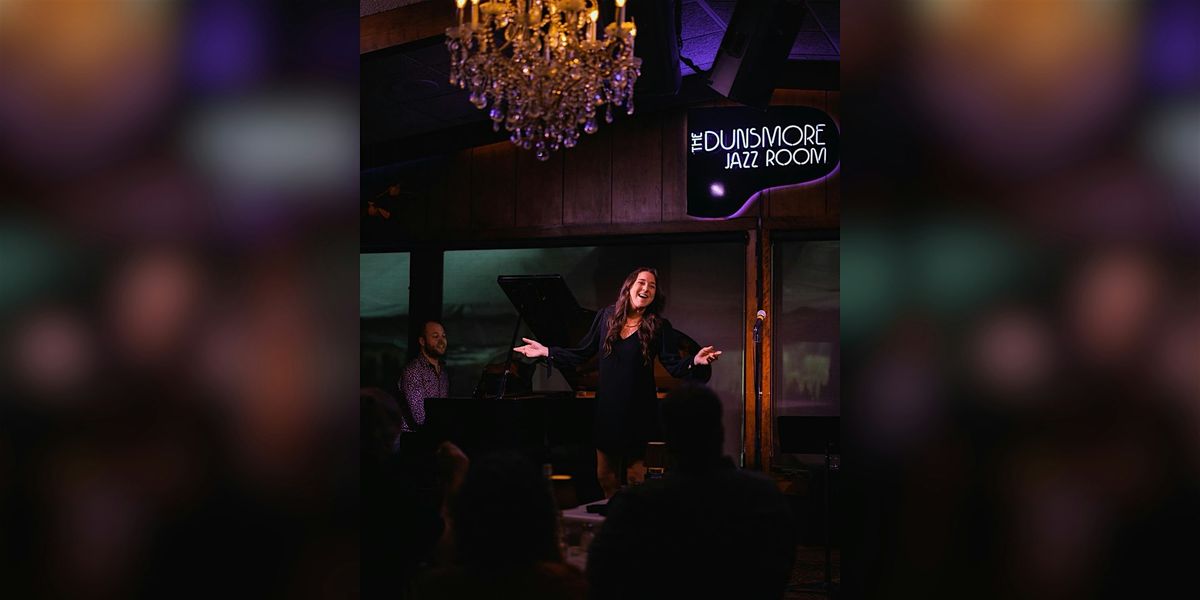 Kate Beahen and Friends Sing Broadway and More!, 28 June | Event in Minneapolis | AllEvents