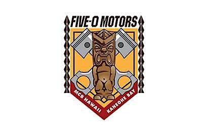 Safety Check - May 2025 | Event in Marine Corps Base Hawaii | AllEvents