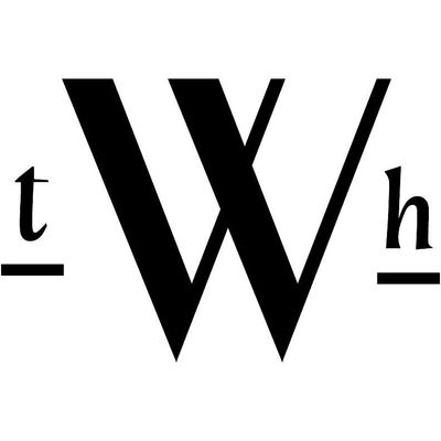 The Westley Hotel, Tapestry Collection by Hilton logo