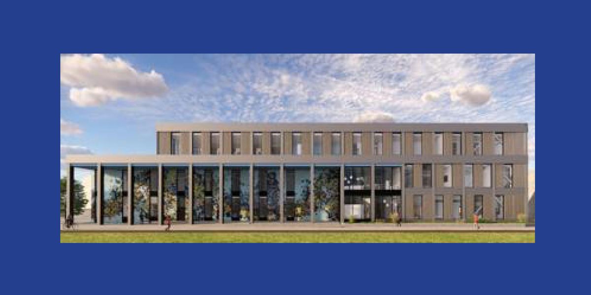 LCC Dentist Social at  the Healthcare Professionals Building, 23 September | Event in Eugene | AllEvents