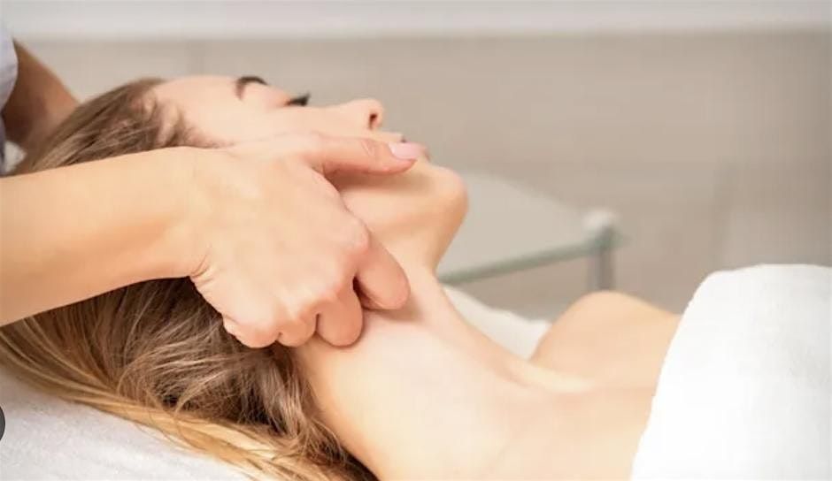 Advanced Lymphatic System & MLD Techniques (5 CEU), 21 August | Event in Schaumburg | AllEvents