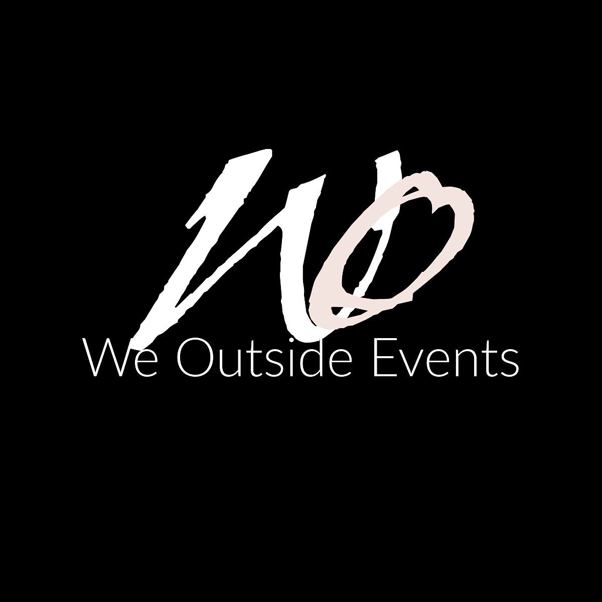 The Ultimate Soft Life Party, 24 October | Event in Hastings | AllEvents